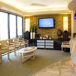 Cascade Orthodontics - Untitled