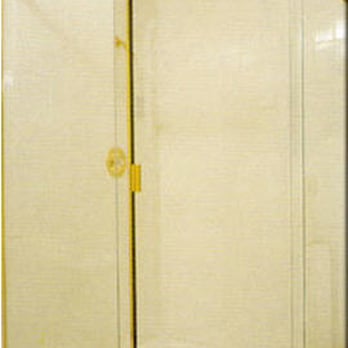 Courtesy Glass & Mirror - Door Sales/Installation Near Me - Bellflower, California