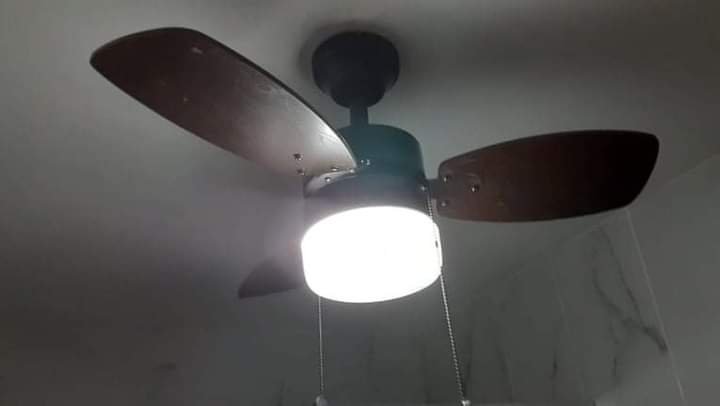 Slide of Residential Electrical Services