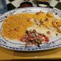 Photo of Plaza Azteca