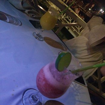 Lorenzillo's - Place has an amazing ambience. Gerardo was amazing. Took great care of us. Food was DELICIOUS! I would def recommend anyone to come out! - Seafood Near Me - Cancún, ROO Lorenzillo's - Place has an amazing ambience. Gerardo was amazing. Took great care of us. Food was DELICIOUS! I would def recommend anyone to come out! - Seafood Near Me - Cancún, ROO
