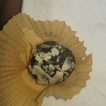 The Cosmic Kitchen - Vegan Near Me - Haleiwa, Hawaii
