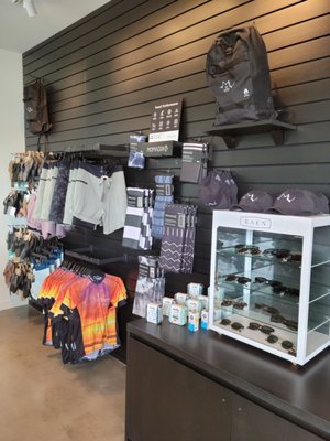 Seven Seas Roasting Co. by null