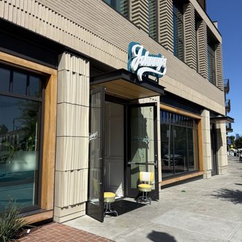 Johnny’s - Breakfast & Brunch Near Me - San Mateo, California