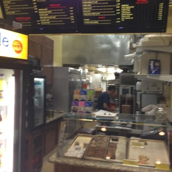SF Wraps - Mediterranean Near Me - San Francisco, California