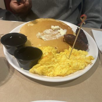 Silver Diner - Diners Near Me - Baltimore, Maryland Silver Diner - Diners Near Me - Baltimore, Maryland