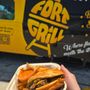 Photo of Fort Grill