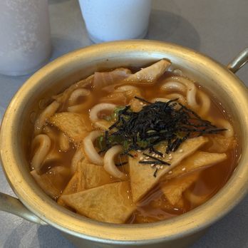 Seoul Market Eatery - Korean Near Me - Los Angeles, California Seoul Market Eatery - Korean Near Me - Los Angeles, California
