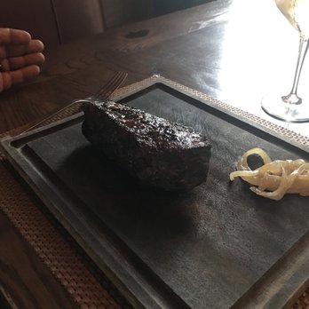 Oak Steakhouse - New American Near Me - Alpharetta, Georgia Oak Steakhouse - New American Near Me - Alpharetta, Georgia