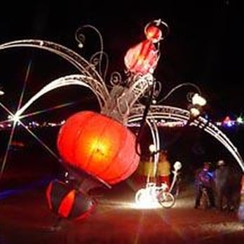 NIMBY - One of my favorite pieces to come out of this place. - Art Space Rentals Near Me - Oakland, California