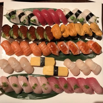 Sushi Prince - Japanese Near Me - Fairfax, Virginia Sushi Prince - Japanese Near Me - Fairfax, Virginia