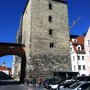 Photo of Römerturm