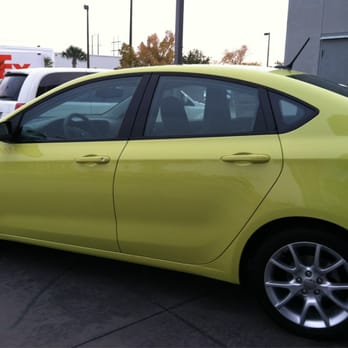 Team Dodge Ram FIAT - Auto Repair Near Me - Myrtle Beach, South Carolina Team Dodge Ram FIAT - Auto Repair Near Me - Myrtle Beach, South Carolina