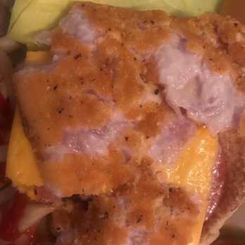 McDonald's - Stay away from this location, you will get sick! - Burgers Near Me - Oshkosh, Wisconsin McDonald's - Stay away from this location, you will get sick! - Burgers Near Me - Oshkosh, Wisconsin