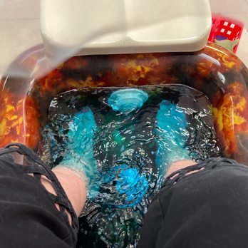 Lily Nails - Nail Salons Near Me - Jacksonville, Florida Lily Nails - Nail Salons Near Me - Jacksonville, Florida