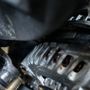 Photo of Mobile Mechanic Zion