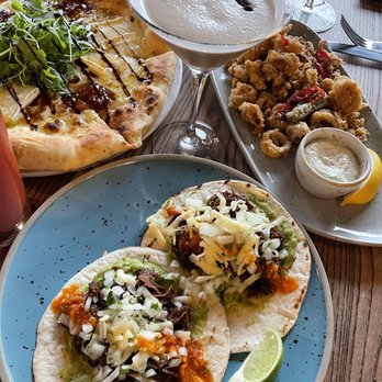Taps Public House - Beef tacos - Breakfast & Brunch Near Me - Mississauga, Ontario Taps Public House - Beef tacos - Breakfast & Brunch Near Me - Mississauga, Ontario
