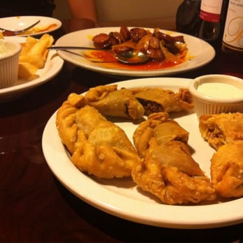Casual Habana Cafe - Cuban Near Me - Hackensack, New Jersey Casual Habana Cafe - Cuban Near Me - Hackensack, New Jersey