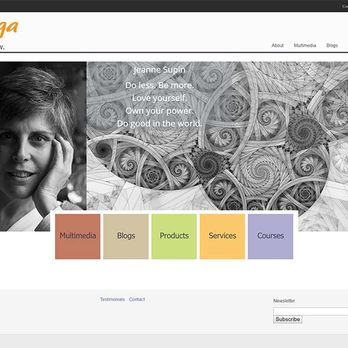 RTS Consulting - Site Design — Watauga Consulting - Web Design Near Me - Grayslake, Illinois RTS Consulting - Site Design — Watauga Consulting - Web Design Near Me - Grayslake, Illinois
