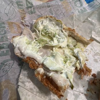 Subway - A subway samwitch that has extra pickles, turkey, and lettuce, also mayonnaise. - Sandwiches Near Me - North Branch, Michigan Subway - A subway samwitch that has extra pickles, turkey, and lettuce, also mayonnaise. - Sandwiches Near Me - North Branch, Michigan