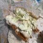 Photo of Subway