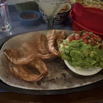 Pappasito's Cantina - Mexican Near Me - San Antonio, Texas