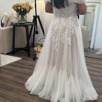 Mila Atelier - French bustle - Sewing & Alterations Near Me Mila Atelier - French bustle - Sewing & Alterations Near Me
