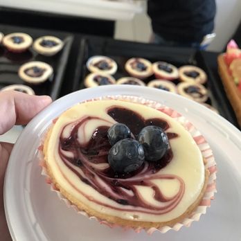 Yelp's Flight School - Sweet Hut blueberry cheese tart - Yelp Events Near Me - Kennesaw, Georgia Yelp's Flight School - Sweet Hut blueberry cheese tart - Yelp Events Near Me - Kennesaw, Georgia