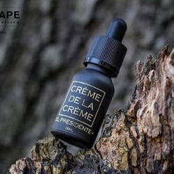 Luckys Vape & Smoke