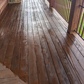 AtoZ Painting - Deck stain - Painters Near Me AtoZ Painting - Deck stain - Painters Near Me