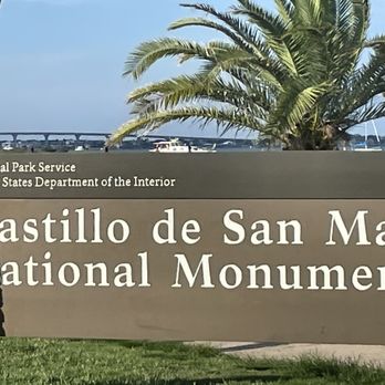 Old Town Trolley Tours St Augustine - Historical Tours Near Me - St. Augustine, Florida