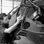 Coastal Excellence Mobile Dent Repair