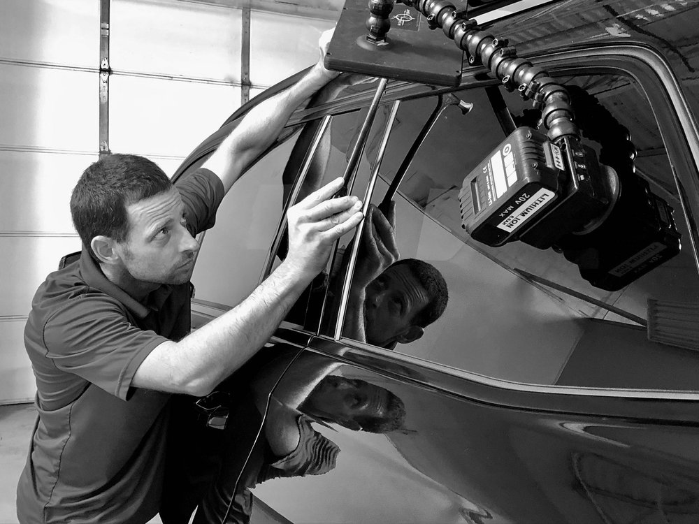 COASTAL EXCELLENCE MOBILE DENT REPAIR Updated July 2024 15 Photos