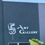 Photo of 5Art Gallery