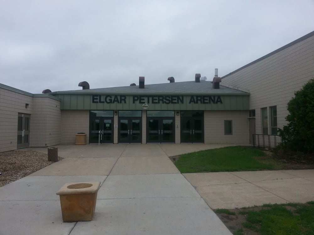 HUMBOLDT UNIPLEX Updated August 2024 17th Street, Humboldt