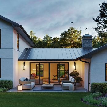 Tart Lumber - Ask about our beautiful Marvin windows! - Building Supplies Near Me - Sterling, Virginia Tart Lumber - Ask about our beautiful Marvin windows! - Building Supplies Near Me - Sterling, Virginia