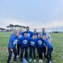 Photo of Play in the Bay Sport & Social Club