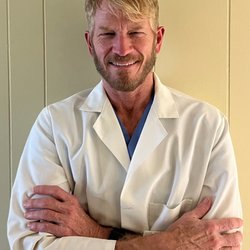 Dental Partners Fountain City