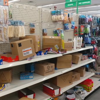 Dollar Tree - Ouch. Dollar Tree on Mount Holly-Huntersville Road in Charlotte - Discount Store Near Me - Charlotte, North Carolina Dollar Tree - Ouch. Dollar Tree on Mount Holly-Huntersville Road in Charlotte - Discount Store Near Me - Charlotte, North Carolina