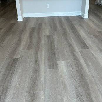 JW Flooring - Flooring - Flooring Near Me - Dallas, Texas
