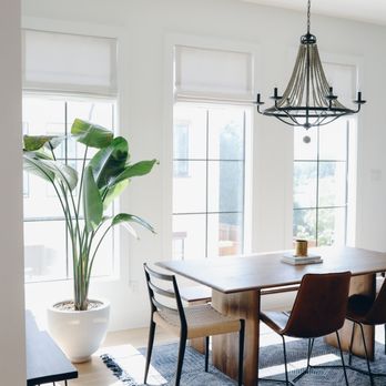 Avanti Designs - Interior Design Near Me - Addison , Texas Avanti Designs - Interior Design Near Me - Addison , Texas