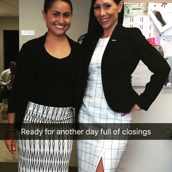 AKAM - AKAM's Closings Department is ready to work hard for you! - Property Management Near Me - New York, New York AKAM - AKAM's Closings Department is ready to work hard for you! - Property Management Near Me - New York, New York