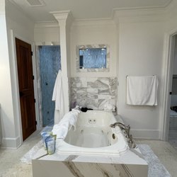 Top Remodel and Construction