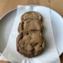 Photo of Much Joy Bakeshop