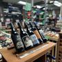 Photo of Big Daddy's Liquors