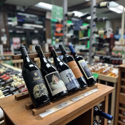 Big Daddy's Liquors - Big Daddy's West Palm Beach