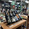Big Daddy's Liquors gift card