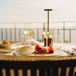 Golfo dei Poeti Relais & Spa