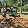 Photo of AB Contracting And Landscaping