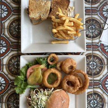The Grill - Patty Melt and Pulled Pork Sandwiches - American Near Me - Lone Pine, California The Grill - Patty Melt and Pulled Pork Sandwiches - American Near Me - Lone Pine, California